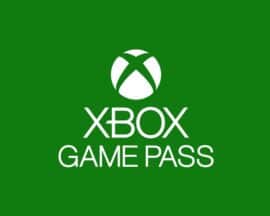 Xbox Game Pass Ultimate – 172 gry dostępne na smartfony