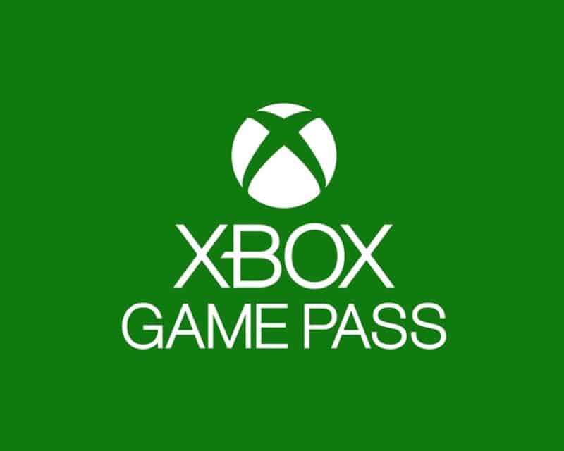 Xbox Game Pass Ultimate