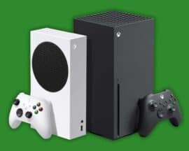 Xbox Series X|S – nowe możliwości zoptymalizowanych konsol