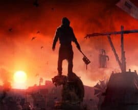 Prace nad Dying Light 2 wciąż trwają