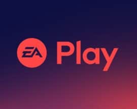 EA Play za 4 złote dla nowych użytkowników – promocja