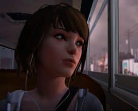 Life is Strange 3 już w przygotowaniu?