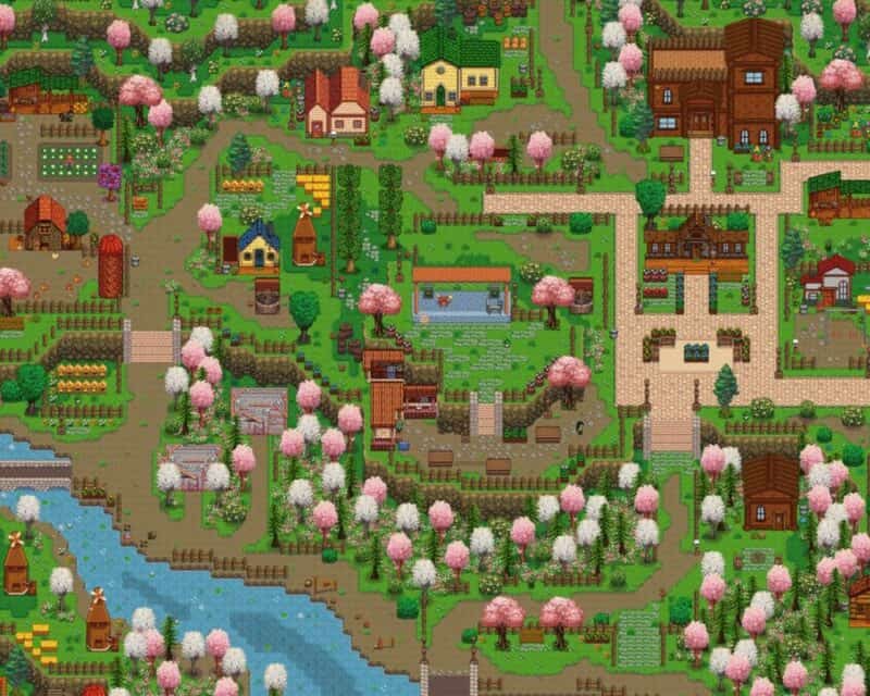 mod-do-stardew-valley