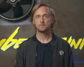 CD Projekt Red ogłasza plan naprawy gry Cyberpunk 2077