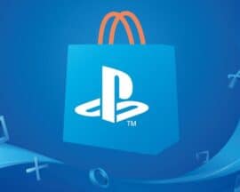 Co nowego w PlayStation Store? (4 stycznia – 10 stycznia)