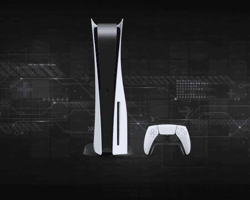 niska sprzedaż konsol PlayStation w Japonii