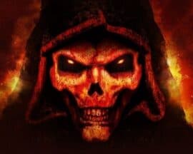 Remake Diablo 2 powstaje. Vicarious Vision przejęte przez Blizzarda