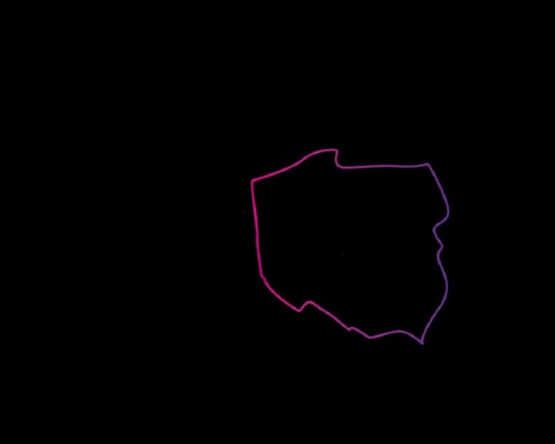 rozwój polskiego rynku gier