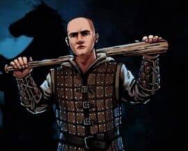 Prolog Rustler już dostępny!