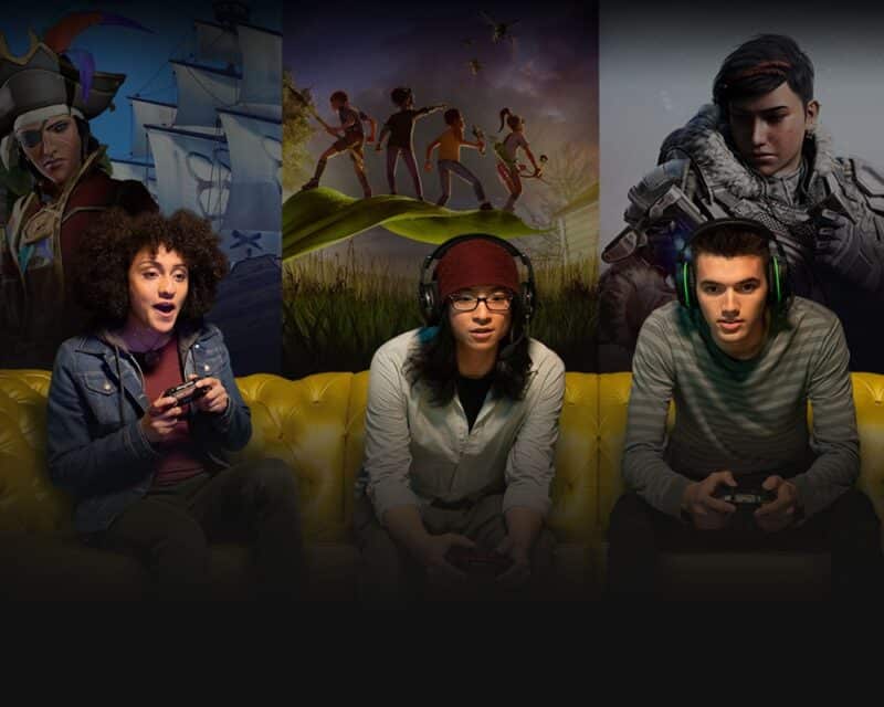 xbox live gold w niższej cenie
