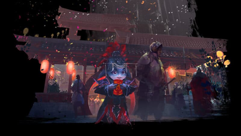 asur- lunar-new-year