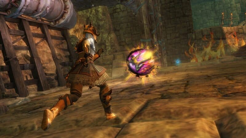 gw2-dragon-ball