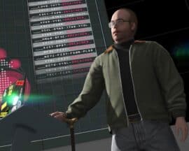 Sprzedaż GTA 5 ponownie zaskakuje – wyniki przewyższają oczekiwania