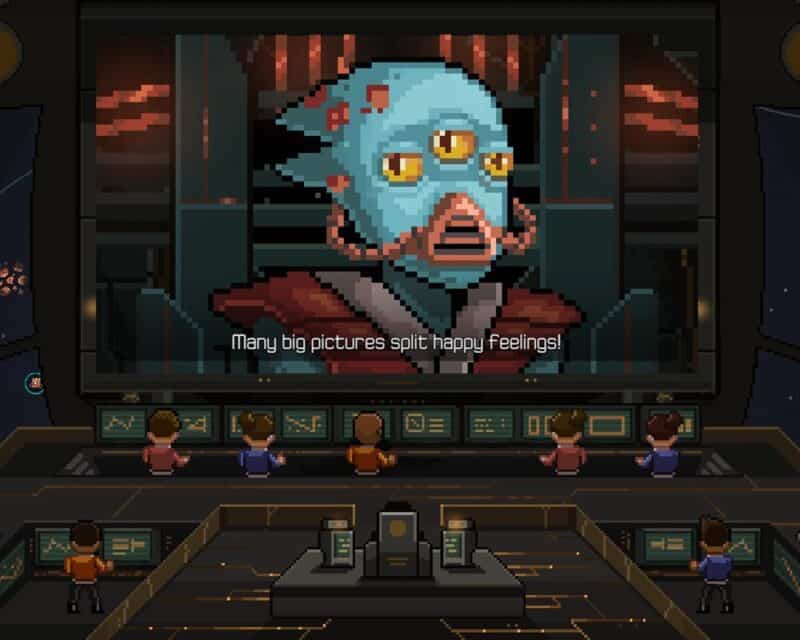 Halcyon 6 za darmo na Epic Games Store