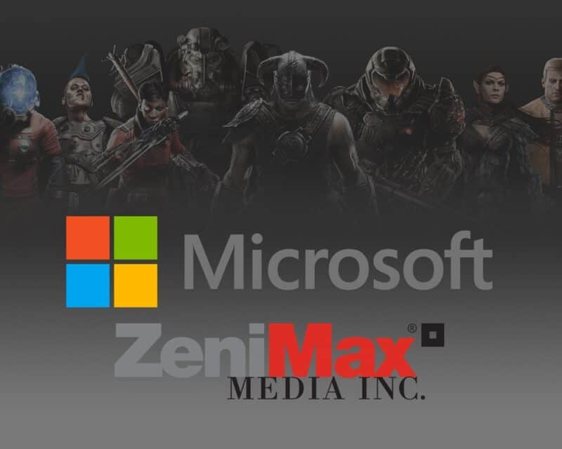 Microsoft - kupno ZeniMaksu bylo bardzo opłacalne