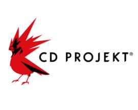 CD Projekt RED zapowiedział 5 nowych gier! Wiedźmin Polaris, Wiedźmin Canis Majoris, Wiedźmin Sirius, Cyberpunk 2077 Orion i nowe IP