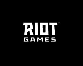 Riot Games zapowiedziało masowe zwolnienia. Dyrektor generalny studia zabrał głos w tej sprawie