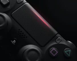 Pokaz State of Play już dziś! Sony przedstawi plan wydawniczy na 2021 rok
