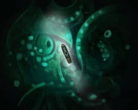 Sunless Sea za darmo na Epic Games Store