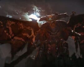 Dodatek do Destiny 2 – „Królowa Wiedźma” – opóźniony