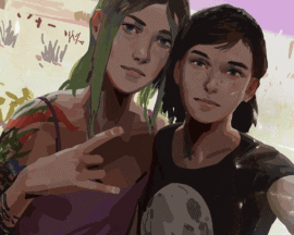 Life is Strange 3 nie tworzone przez Dontnod. Trwają spekulacje co do przyszłości serii