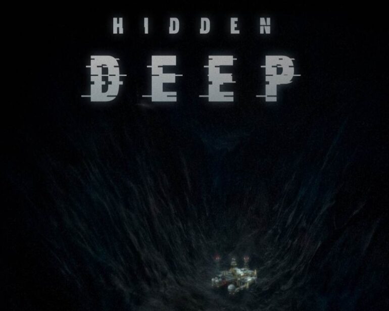 hidden deep beta