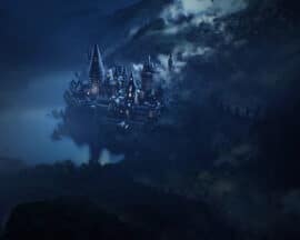 Kontrowersje wokół Hogwarts Legacy – główny projektant gry krytykowany za swoje poglądy