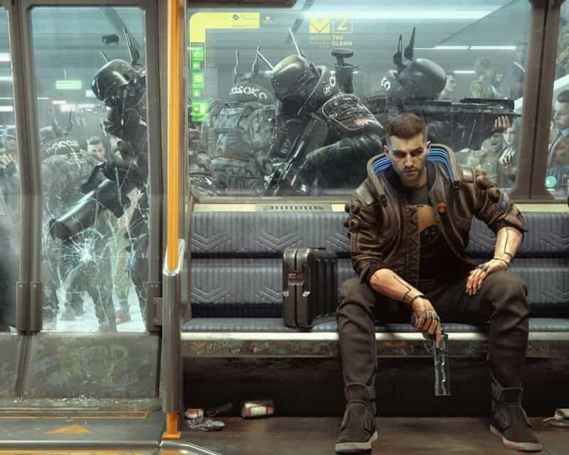 mod-do-cyberpunka-2077