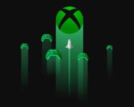 Nowy Xbox Game Pass i granie w chmurze dzięki xCloud