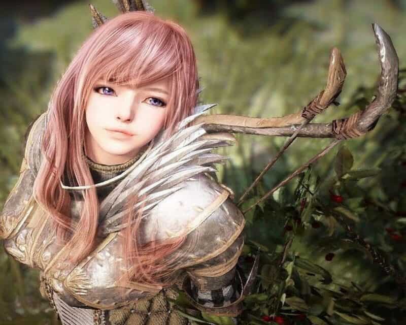 przeniesienie-kont-black-desert-online