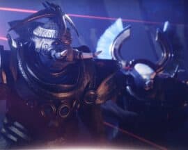 Sezon Wybrańców w Destiny 2 startuje już we wtorek
