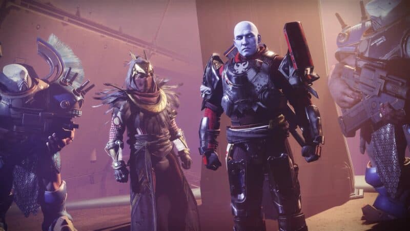zavala-destiny-2