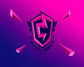 Drużyna Fortnite wyrzucona z turnieju za grożenie Epic Games