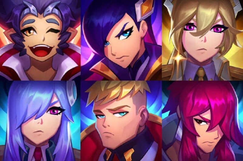 Ikonki 