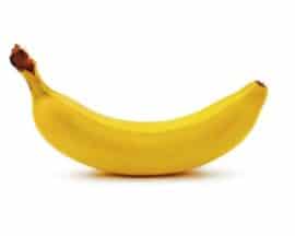 Banan jako kontroler do gry? Sony patentuje taki pomysł