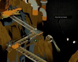 Creature in the Well za darmo w Epic Games Store