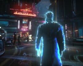Gamedec: zwiastun, demo i data premiery