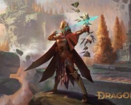 Wszystkie informacje o Dragon Age 4 – co aktualnie wiemy?