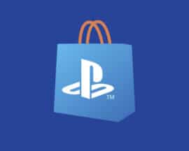 Oficjalny koniec PlayStation Store na PS3, PSP i PS Vita – Sony ujawnia datę i szczegóły