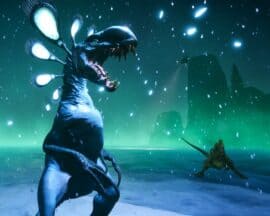 Second Extinction będzie dostępne w Xbox Game Pass