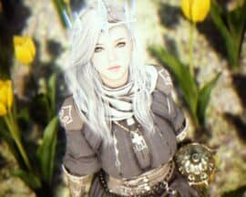 Black Desert Online za darmo na Steamie