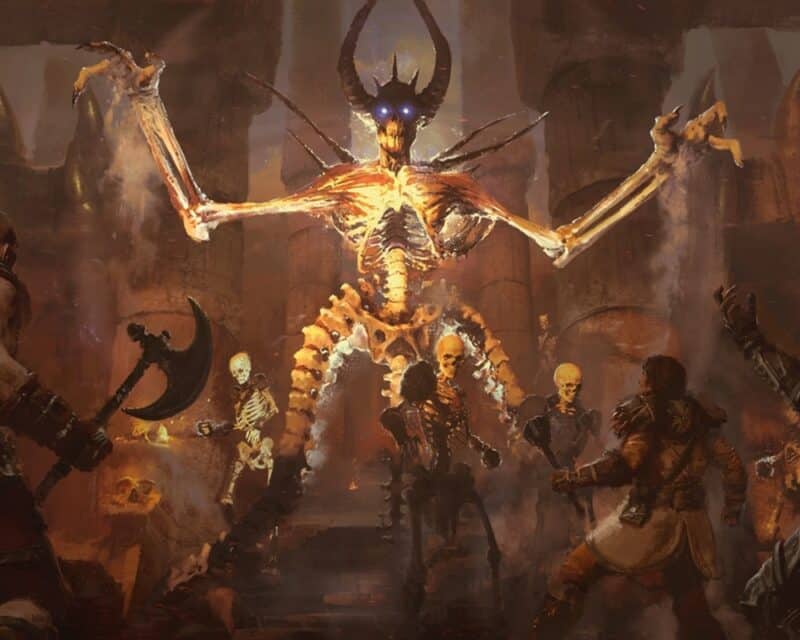 diablo 2 cross save
