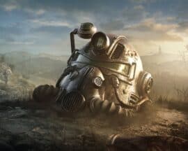 Fallout 76 zawiódł wielu graczy, a twórcy nie mogą o tym zapomnieć