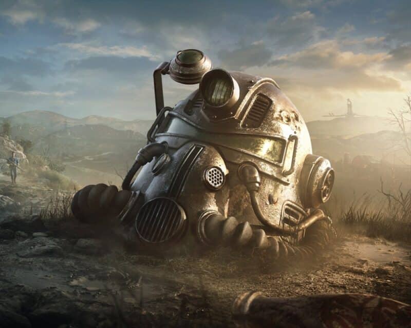 fallout 76 zawiódł wielu graczy