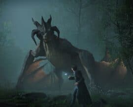 Gdzie zmierza Warner Bros. – jak wygląda przyszłość gier-usług?
