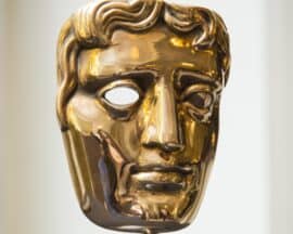 Nagrody BAFTA Games 2021 rozdane!
