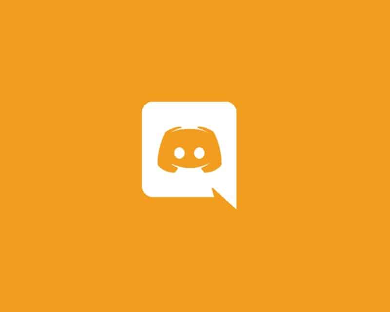 przejęcie Discorda przez Microsoft już w kwietniu?