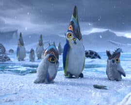 Subnautica Below Zero opuszcza Early Access