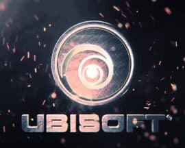 Ubisoft podnosi ceny swoich gier. Jak bardzo zaboli to nasze portfele?