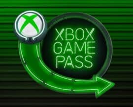Abonenci Xbox Game Pass grają więcej i chętniej wydają pieniądze